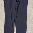 Lululemon Joggers Photo 4