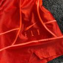 Nike Swoosh Fly Activewear Basketball Shorts NEW Women's XL Photo 1