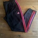 Adidas Superstar Trackpants Photo 2