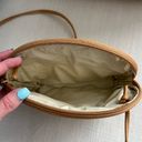 American Eagle Crossbody Purse Photo 3