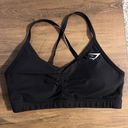 Gymshark Sports Bra Photo 0