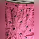 PINK - Victoria's Secret Pink Victoria secret palm tree boxer shorts Photo 3