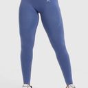 Oner Active CLASSIC SEAMLESS 2.0 LEGGINGS Photo 0