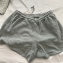 Brandy Melville Shorts Photo 1