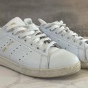 Krass&co The Farm  x Adidas Stan Smith - RARE Photo 1