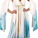 Spirit Halloween Greek Goddess Costume Photo 1