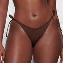 SKIMS Bikini Set NWT Photo 7