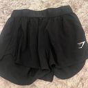 Gymshark Shorts Photo 0