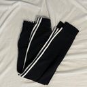 Adidas Strip Sweats Photo 1