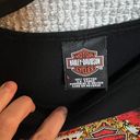 Harley Davidson T Shirt Photo 2