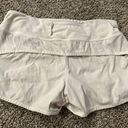 Lululemon Speed Up Shorts 2.5 Photo 2