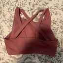 Aeropostale AERO Sport Bra NWT Photo 1