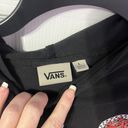 Vans Hoodie Photo 2