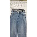 Shyanne  Flare Jeans Women's Size 32 Country Flared Denim 32x33 Western BMI-C Photo 3