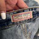 Guess Jean Shorts Photo 2