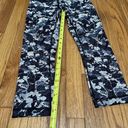 Lululemon  Wunder Under Crop (Hi-Rise) 21 inch Leggings in Spring Bloom Multi 4 Photo 6