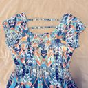 American Eagle Outfitters Dress With Pockets Size: S Photo 3