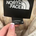 The North Face Puff Jacket Photo 3