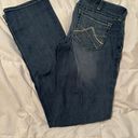 Ariat Straight Leg  Jeans Photo 0