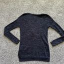 Hollister  cardigan Photo 1