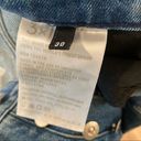 3x1  NYC Blue Pillar Denim Jeans Size 30 Photo 6