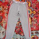 Tommy Hilfiger Sweatpants Photo 0