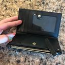 Kate Spade Wallet Photo 1