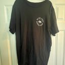 Oversized Tee Size XL Photo 0