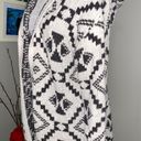 Rewind Knit Cardigan Photo 1