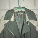 New York & Co. Jacket Coat Photo 1