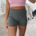 Zobha Athletic Shorts Photo 0