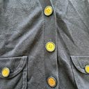 Tory Burch Cardigan Photo 2