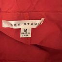Max Studio textured mini/midi skirt Photo 4