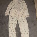 Cherry Pajamas Photo 0