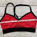 Lululemon Hold Your Om Bra II Photo 8