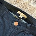 CAbi  darkwash bootcut Jeans size 2 Photo 1