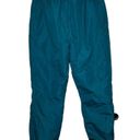 Columbia  Women's Nylon Non-Insulated Rain-Snowboard Ski Pants Outdoor Size Large Photo 6