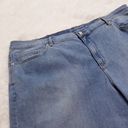 Gloria Vanderbilt  Women Amanda Denim Short Skimmer Classic Rise Photo 1