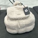 DKNY  poppy backpack NWT retails $168 Photo 0