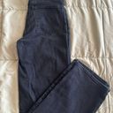 Madewell Perfect Vintage Wide Leg Jeans Photo 1