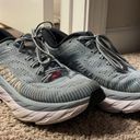 Hoka One Running Shoes Photo 1