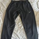 Nike Men’s Dri-Fit Joggers Photo 0