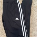 Adidas Pant Photo 0