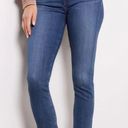 AGOLDE Sophie Crop Jeans in Claremont Photo 1