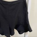 Lush Clothing Lush High Rise Shorts  Photo 3