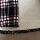 Boston Traders Sherpa-lined Flannel Photo 1