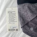 Lululemon Speed Up Shorts 2.5 Photo 2