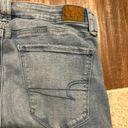 American Eagle Flare Jeans Photo 4