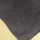 Lululemon Shorts Photo 2