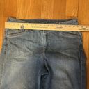 Chico's Chico’s womens trouser crop jeans size 2R (12R) . Photo 1